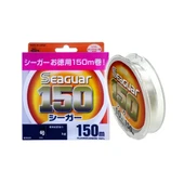 Seaguar 150 Metre %100 FluoroCarbon Misina thumbnail 3