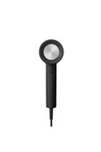 Grundig HD 8560 thumbnail 5
