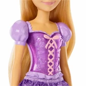HLW03 Disney Prensesleri - Rapunzel thumbnail 3