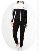 Adidas BA-2663 Bayan Eşofman Takımı thumbnail 3