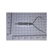 12V Lamba Ampul thumbnail 2