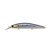 Zipbaits Surf Driver 110S Mag Drive 20gr Maket Balık thumbnail 7