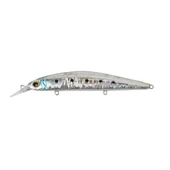 Zipbaits Surf Driver 110S Mag Drive 20gr Maket Balık thumbnail 8