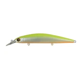 Zipbaits Surf Driver 110S Mag Drive 20gr Maket Balık thumbnail 3