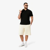 Lacoste PH5522-031 Erkek Polo Tişört thumbnail 9
