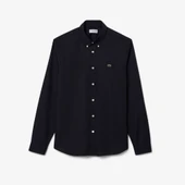 Lacoste CH2933-HDE Erkek Gömlek thumbnail 5