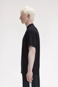Fred Perry M2404 Box Graphic Erkek Tişört thumbnail 2