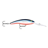 Rapala Deep Tail Dancer 70mm Trolling Sırtı Yem thumbnail 6