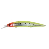 Zipbaits Surf Driver 110S Mag Drive 20gr Maket Balık thumbnail 9