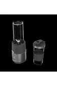 Arçelik KB 9408 Blender thumbnail 5