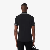 Lacoste PH8184-031 Erkek Polo Tişört thumbnail 3