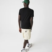 Lacoste TH2042-258 Erkek Tişört thumbnail 3