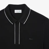Lacoste PH8184-031 Erkek Polo Tişört thumbnail 5