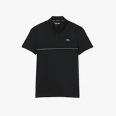 Lacoste DH0171 Erkek Polo Tişört thumbnail 2