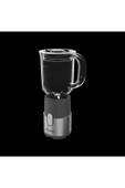 Arçelik KB 9408 Blender thumbnail 4