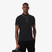 Lacoste PH8184-031 Erkek Polo Tişört thumbnail 1
