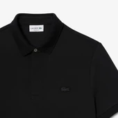 Lacoste PH5522-031 Erkek Polo Tişört thumbnail 6
