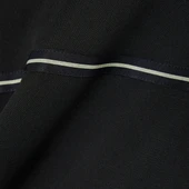 Lacoste DH0171 Erkek Polo Tişört thumbnail 8