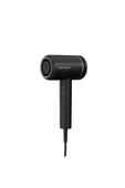 Grundig HD 8560 thumbnail 2