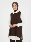 26604 NURCAN ÇETİN TAKIM thumbnail 4