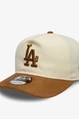 New Era SUEDE VISOR 9FIFTY AF LOSDOD  LTCDOC 60771821 thumbnail 2