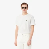 Lacoste TH0888-70V Erkek Tişört thumbnail 1