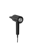 Grundig HD 8560 thumbnail 4