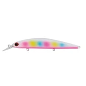 Zipbaits Surf Driver 110S Mag Drive 20gr Maket Balık thumbnail 4
