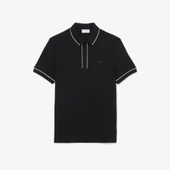 Lacoste PH8184-031 Erkek Polo Tişört thumbnail 4