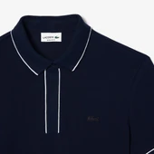 Lacoste PH8184-166 Erkek Polo Tişört thumbnail 6