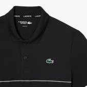 Lacoste DH0171 Erkek Polo Tişört thumbnail 6