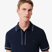 Lacoste PH8184-166 Erkek Polo Tişört thumbnail 2