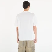 Fred Perry M2404 Box Graphic Erkek Tişört thumbnail 3