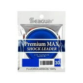 Seaguar Premium Max 30m Shock Leader Misina thumbnail 2