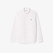 Lacoste CH2933-001 Erkek Gömlek thumbnail 5