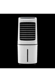 Arçelik AC 8030 Hava Soğutucu thumbnail 1