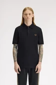 Fred Perry M6000 Erkek Polo Tişört thumbnail 1