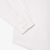 Lacoste CH2933-001 Erkek Gömlek thumbnail 7