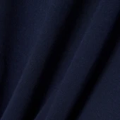 Lacoste TH0217-4IB Erkek Tişört thumbnail 9