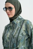 SW36.329 MOODBASİC SIRTI ŞİFON DTYL HAŞEMA thumbnail 8