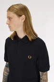 Fred Perry M6000 Erkek Polo Tişört thumbnail 4
