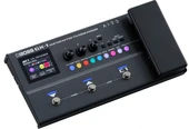 BOSS GX-1 Gitar Efekt Prosesörü thumbnail 2