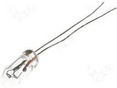 12V Lamba Ampul thumbnail 1