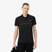 Lacoste DH0171 Erkek Polo Tişört thumbnail 1