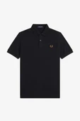 Fred Perry M6000 Erkek Polo Tişört thumbnail 8