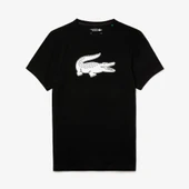 Lacoste TH2042-258 Erkek Tişört thumbnail 5