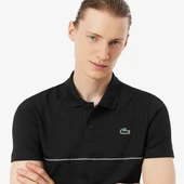 Lacoste DH0171 Erkek Polo Tişört thumbnail 3