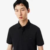 Lacoste PH5522-031 Erkek Polo Tişört thumbnail 3