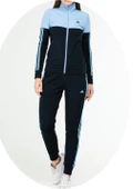 Adidas BA-2663 Bayan Eşofman Takımı thumbnail 2