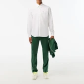 Lacoste CH1911-001 Erkek Gömlek thumbnail 5